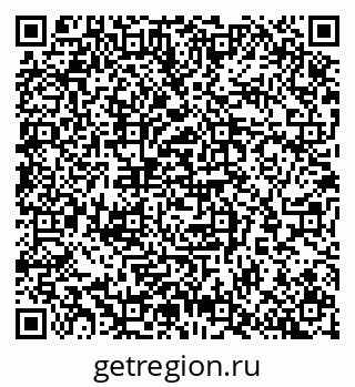 79065268995