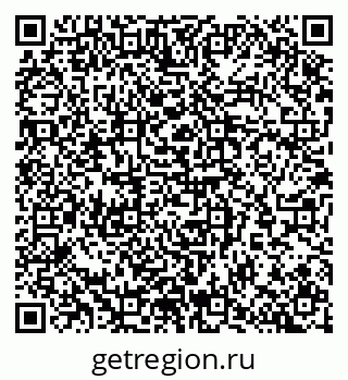 79065268996