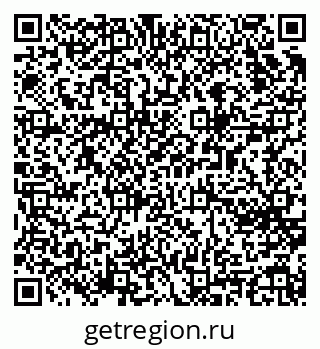 79065268997