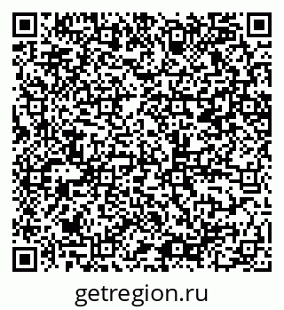 79065268998