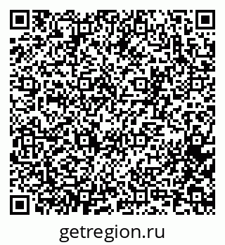 79065268999