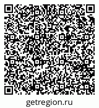 79065269002