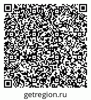 79065269007