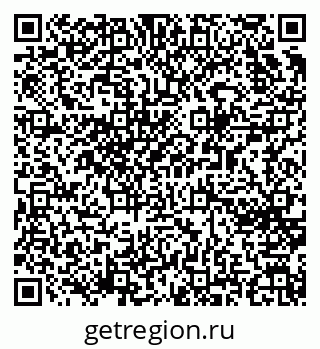 79065269008