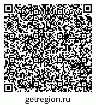 79065269009