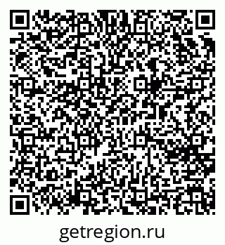 79065269013