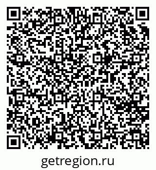 79065269021
