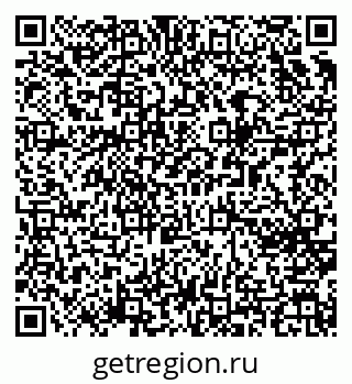 79065269022
