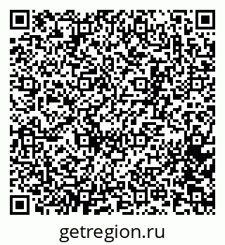 79065269024