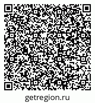 79065269025