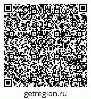 79065269027