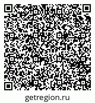 79065269029