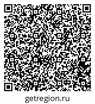 79065269030