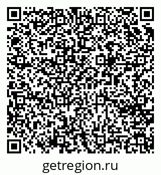79065269034