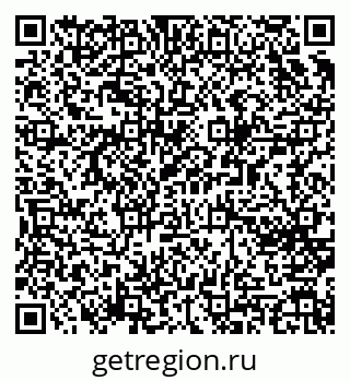 79065269035