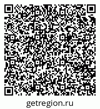 79065269038