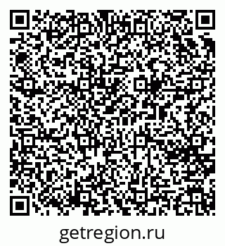 79065269039