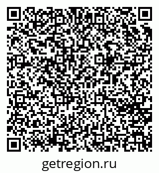 79065269040