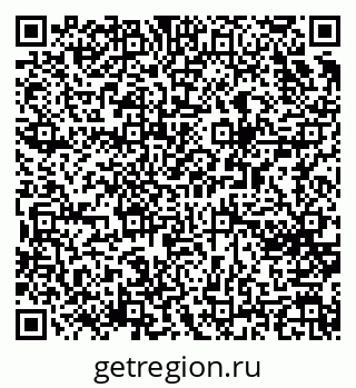 79065269043