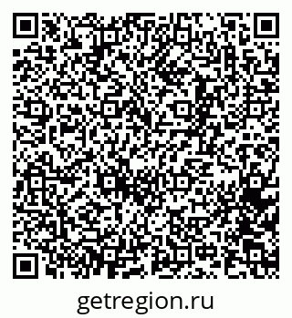 79065269046