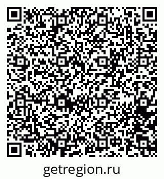 79065269049