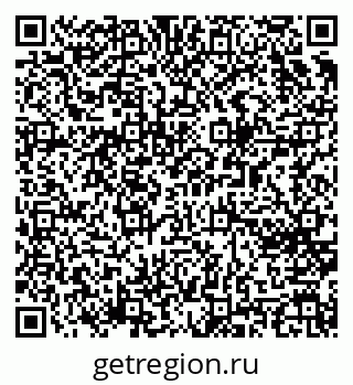 79065269051