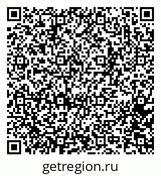 79065269053