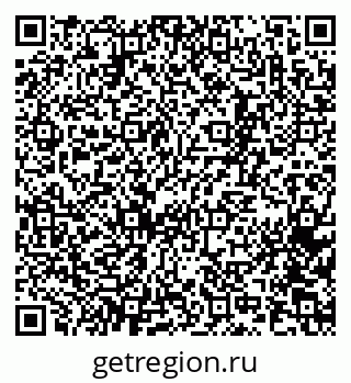 79065269056