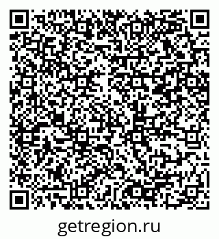 79065269059