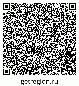 79065269060