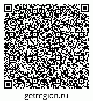 79065269061