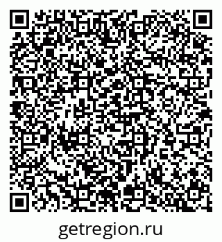 79065269065