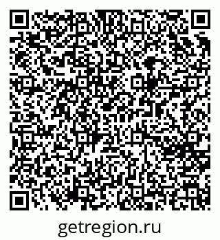 79065269066