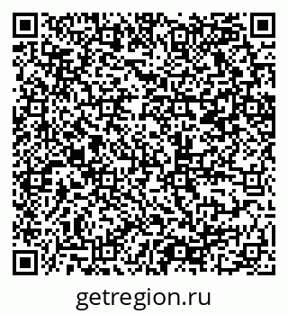 79065269068