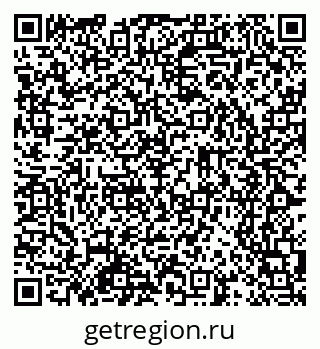 79065269069