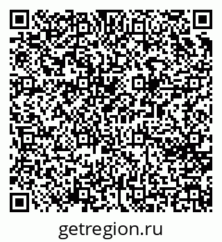 79065269070