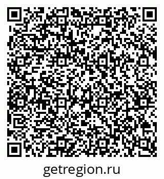 79065269072