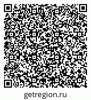 79065269073