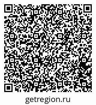 79065269079