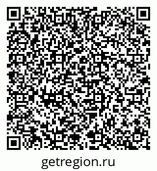 79065269080