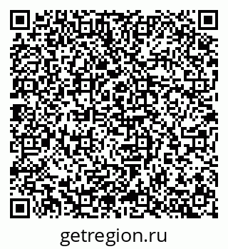 79065269082