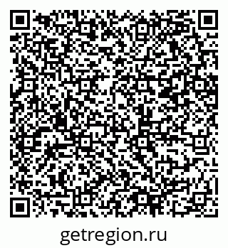 79065269084
