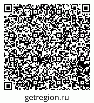 79065269085