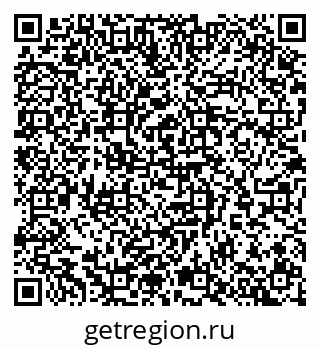 79065269086