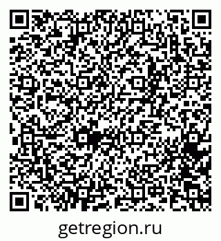 79065269087