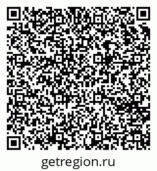 79065269092