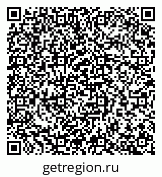 79065269093
