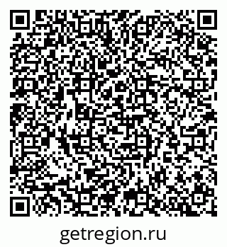 79065269095