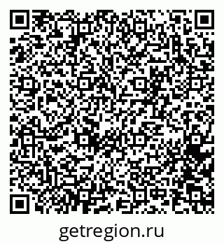 79065269098