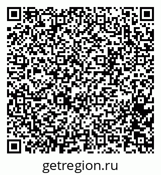 79065269099